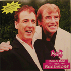 Con and Dec The Complete Bachelors 